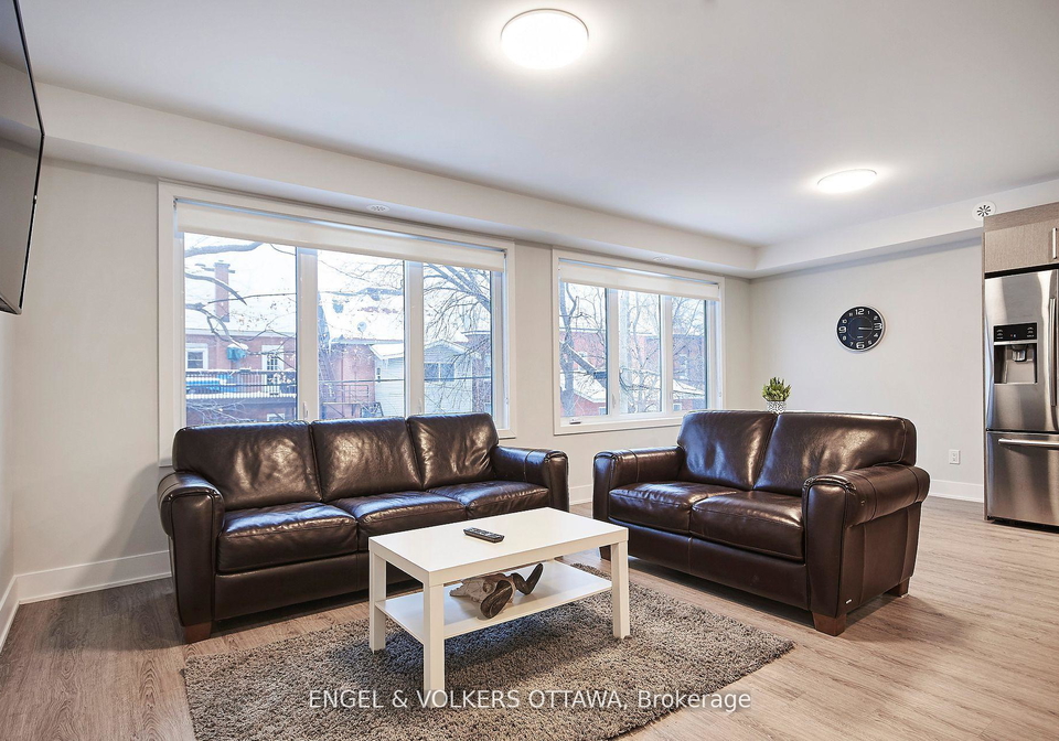 569-mcleod-street-ottawa-ontario-x12323058