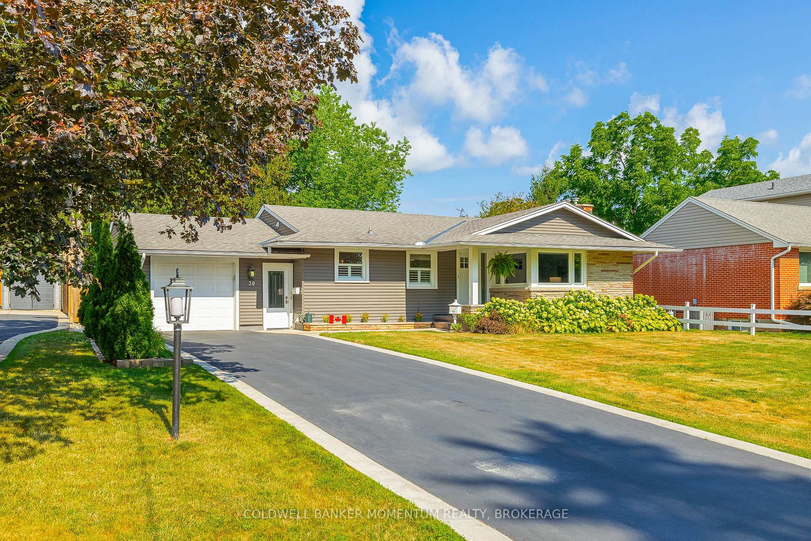 30-cherryhill-drive-grimsby-ontario-x12323062