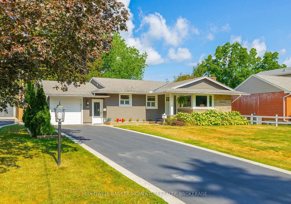 30-cherryhill-drive-grimsby-ontario-x12323062