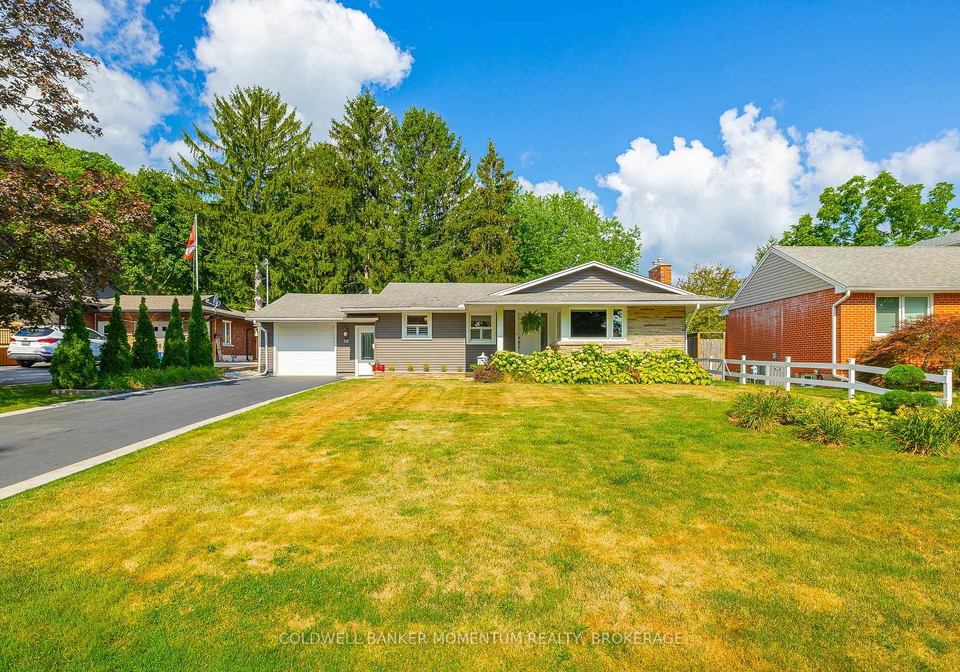 30-cherryhill-drive-grimsby-ontario-x12323062