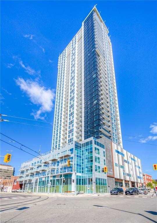 60-fredrick-street-kitchener-ontario-x12323077
