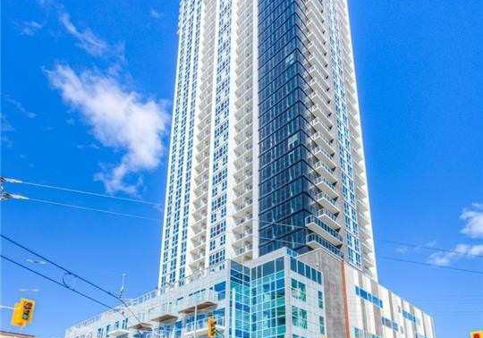 60-fredrick-street-kitchener-ontario-x12323077