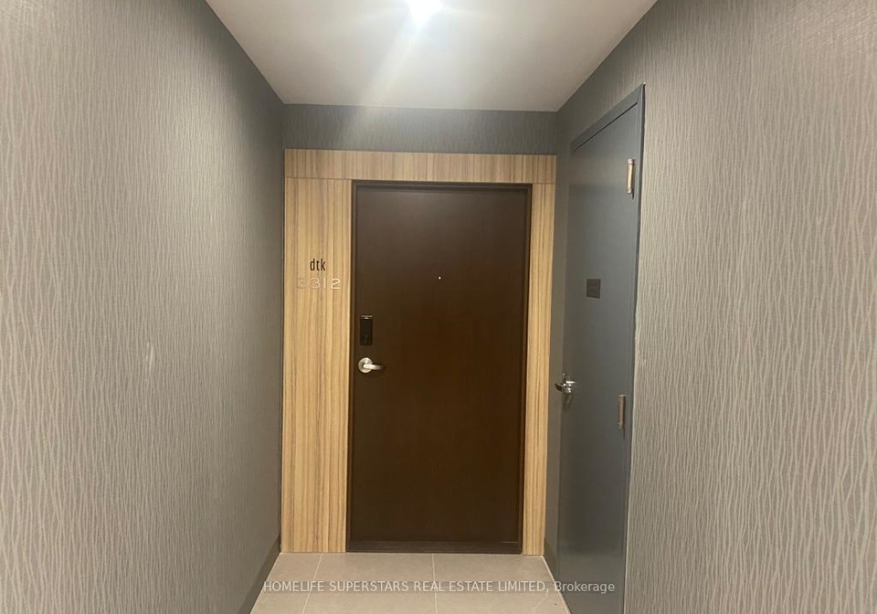 60-fredrick-street-kitchener-ontario-x12323077