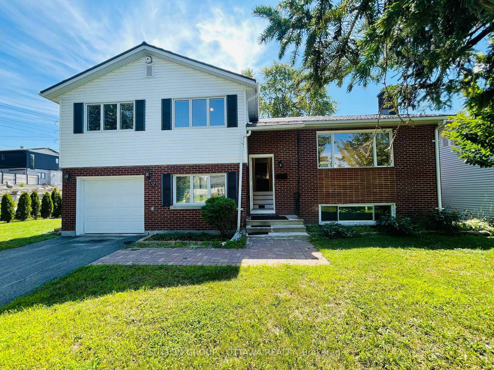 52-canter-boulevard-ottawa-ontario-x12323079