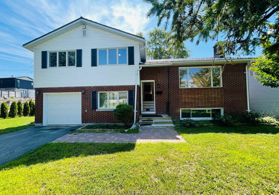 52-canter-boulevard-ottawa-ontario-x12323079