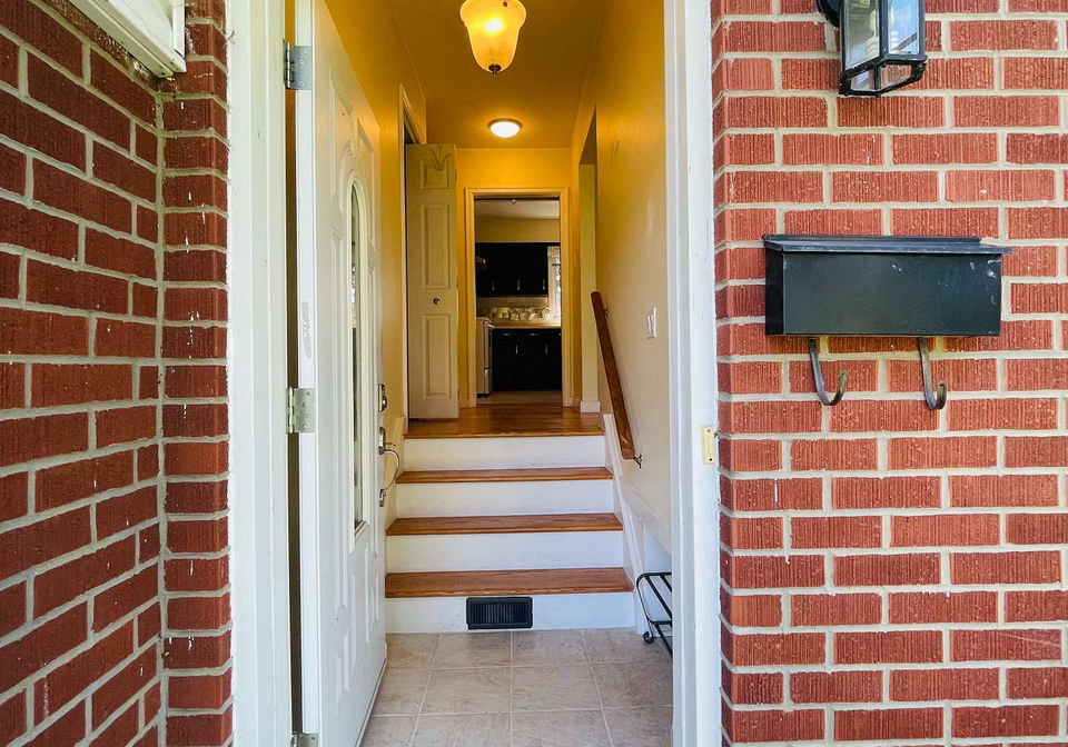 52-canter-boulevard-ottawa-ontario-x12323079