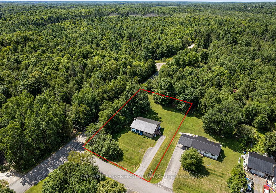 108-willis-street-lanark-highlands-ontario-x12323081