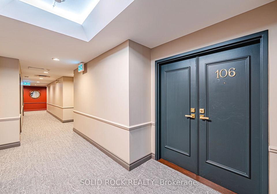 11-durham-private-ottawa-ontario-x12323090