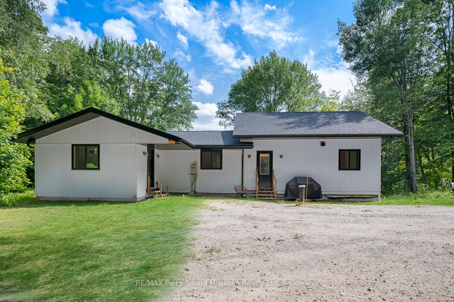 13-rocky-road-seguin-ontario-x12323092