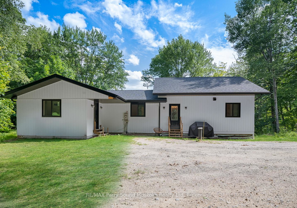 13-rocky-road-seguin-ontario-x12323092