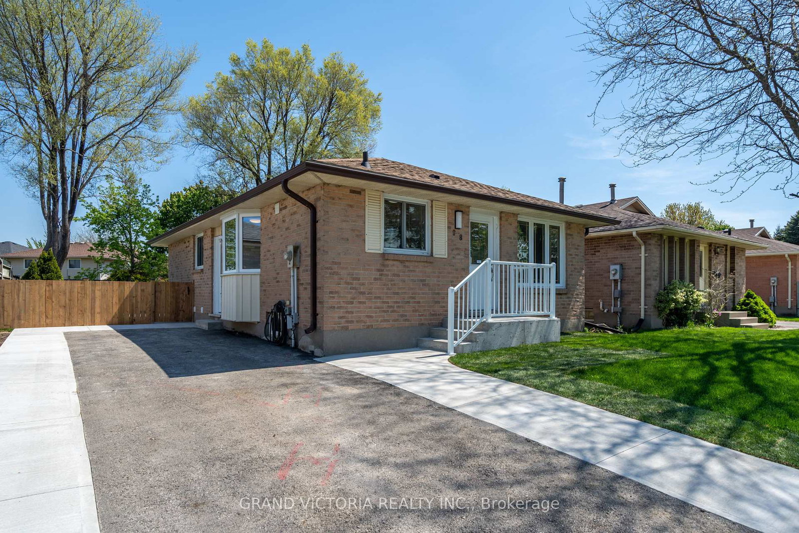 98-carlyle-drive-london-east-ontario-x12323109