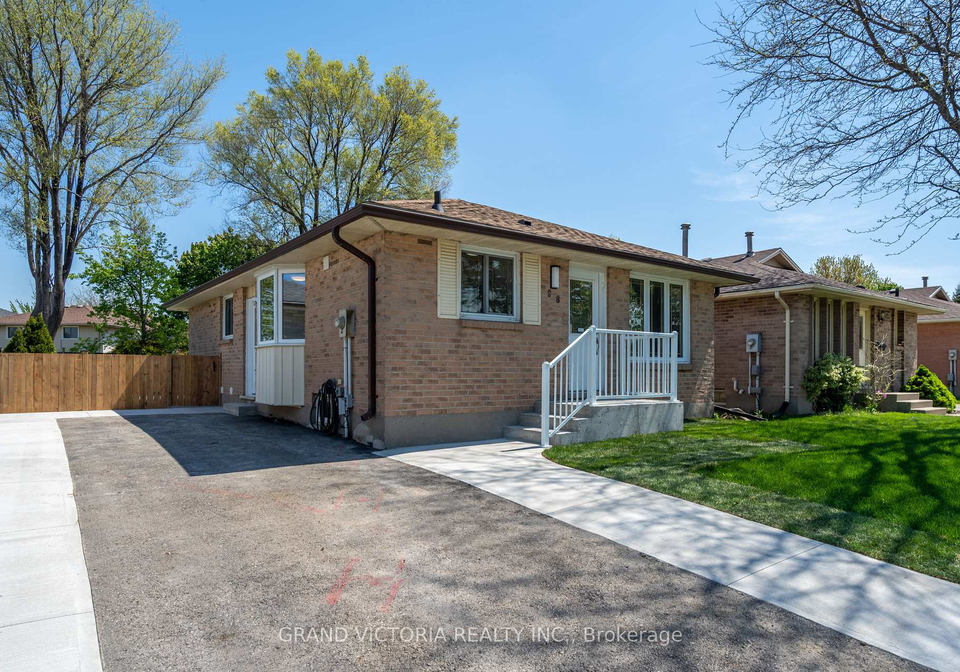 98-carlyle-drive-london-east-ontario-x12323109