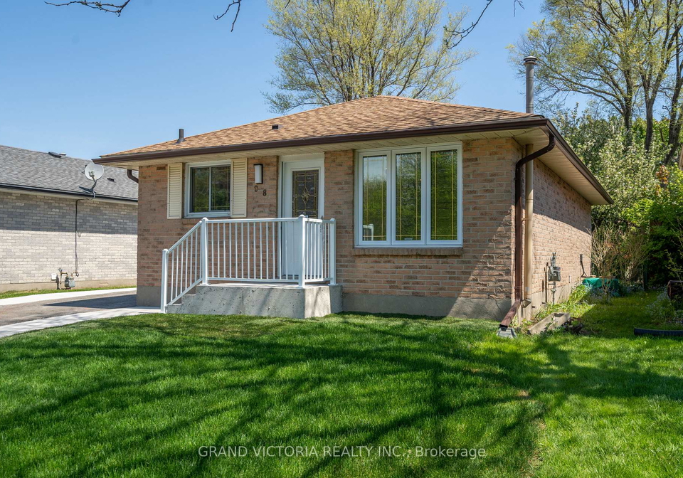 98-carlyle-drive-london-east-ontario-x12323109