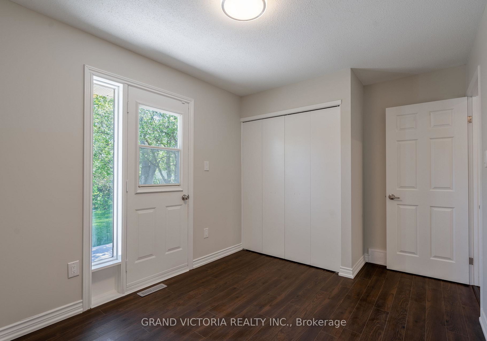 98-carlyle-drive-london-east-ontario-x12323109