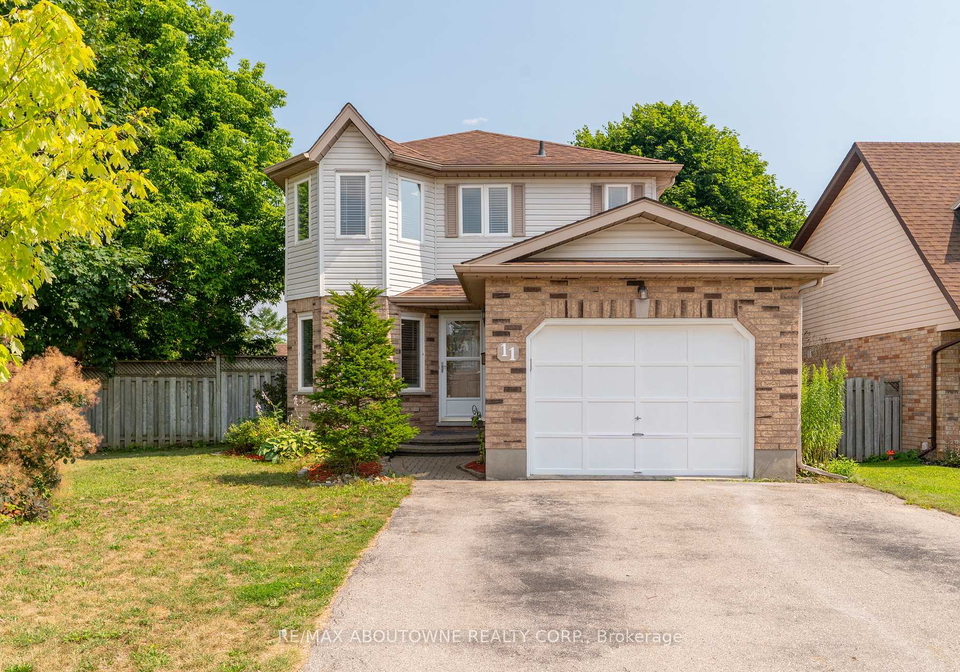 11-bushmills-crescent-guelph-ontario-x12323130