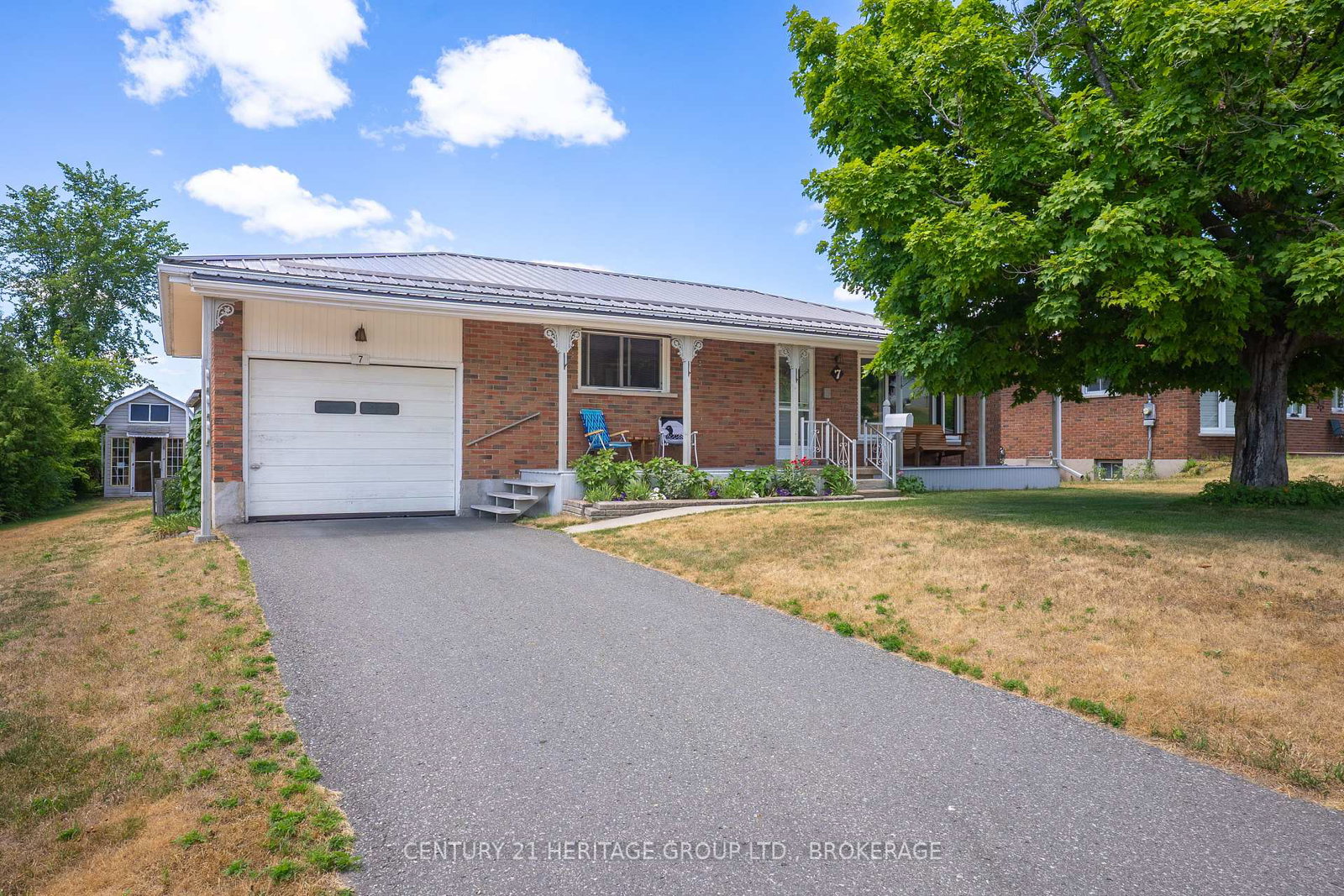 7-murray-street-asphodel-norwood-ontario-x12323141