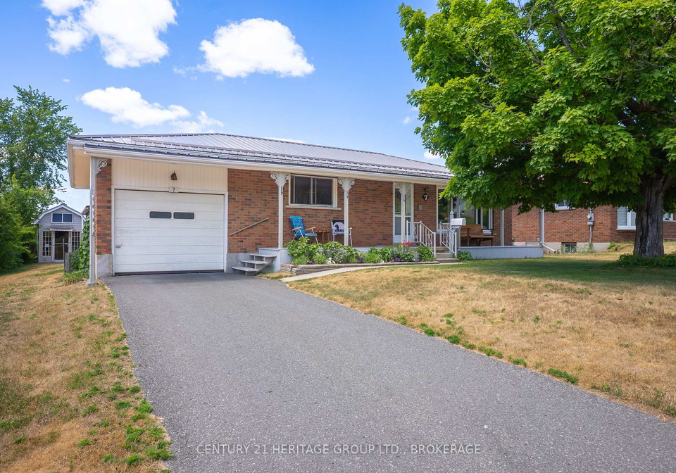 7-murray-street-asphodel-norwood-ontario-x12323141