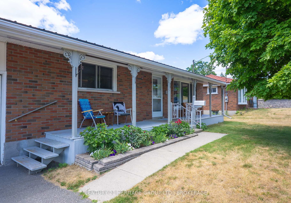 7-murray-street-asphodel-norwood-ontario-x12323141