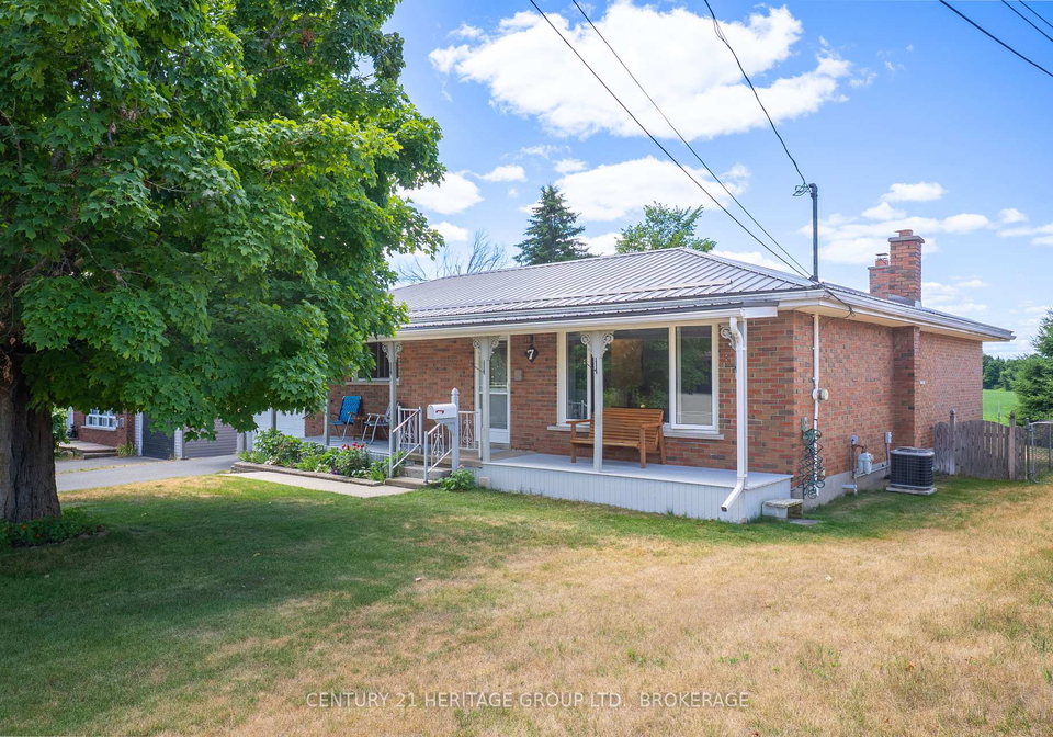 7-murray-street-asphodel-norwood-ontario-x12323141