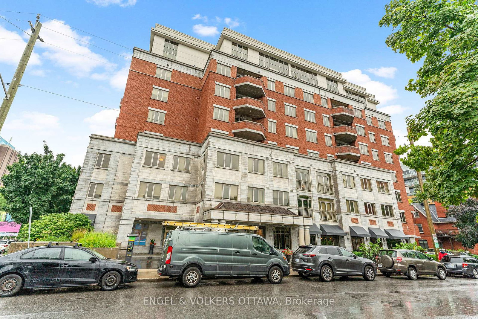 320-mcleod-street-ottawa-ontario-x12323150