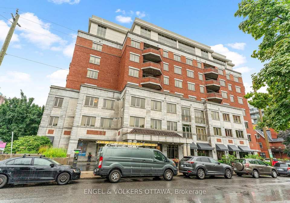 320-mcleod-street-ottawa-ontario-x12323150
