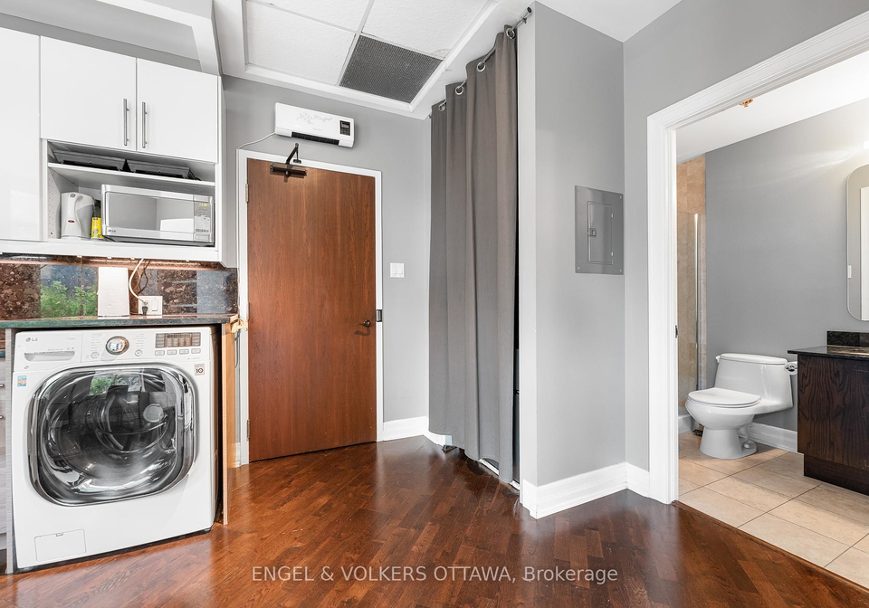 320-mcleod-street-ottawa-ontario-x12323150