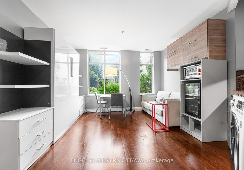 320-mcleod-street-ottawa-ontario-x12323150