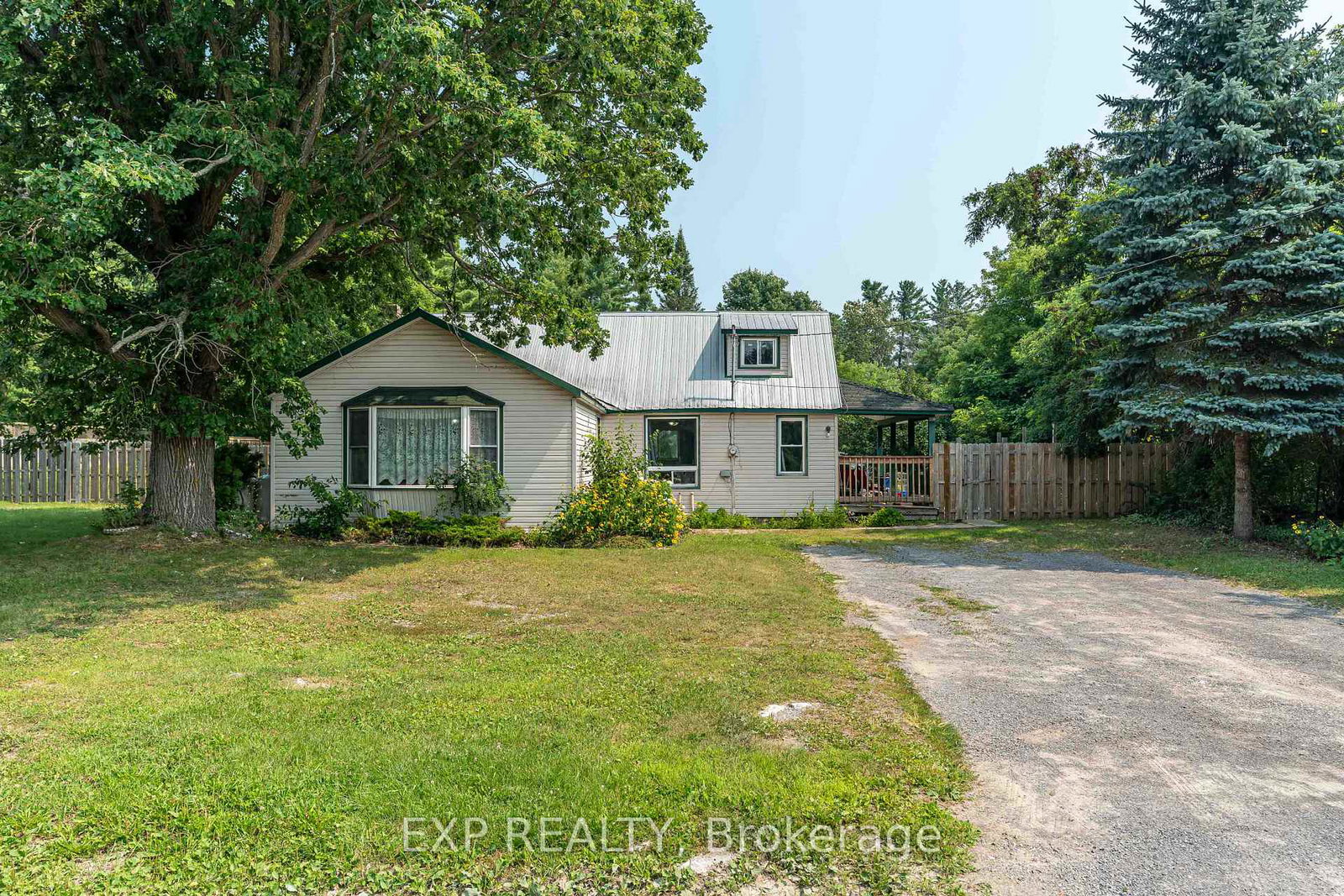 178-burnstown-road-mcnabbraeside-ontario-x12323152