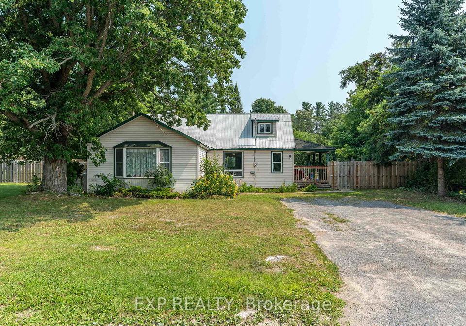 178-burnstown-road-mcnabbraeside-ontario-x12323152