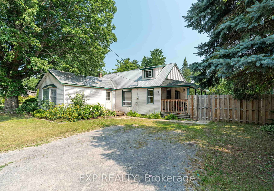178-burnstown-road-mcnabbraeside-ontario-x12323152