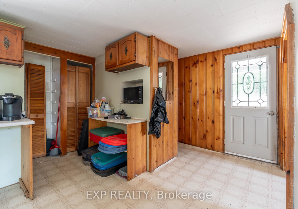 178-burnstown-road-mcnabbraeside-ontario-x12323152