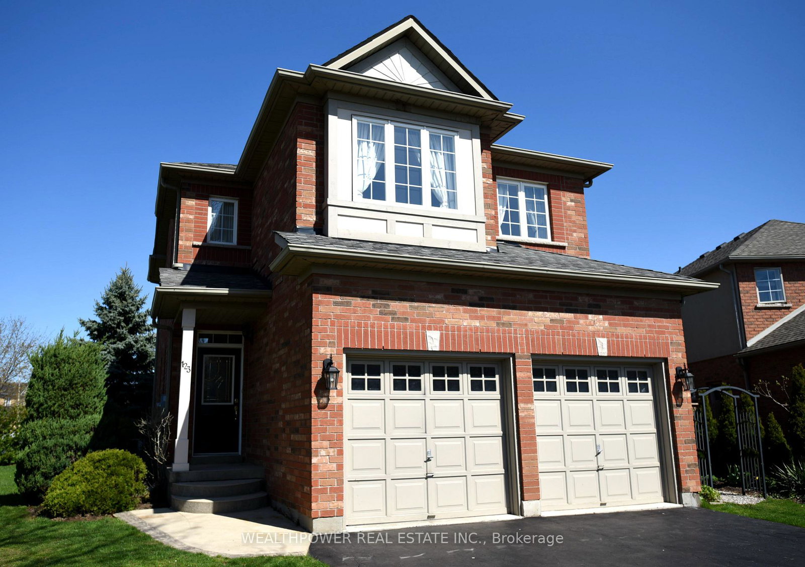 123-morwick-drive-hamilton-ontario-x12323161