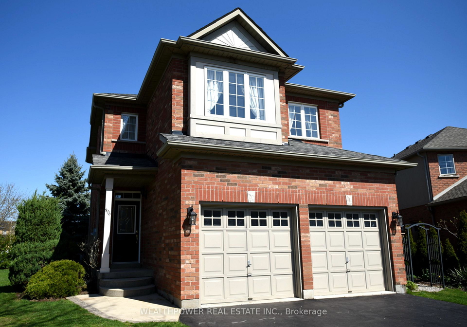 123-morwick-drive-hamilton-ontario-x12323161