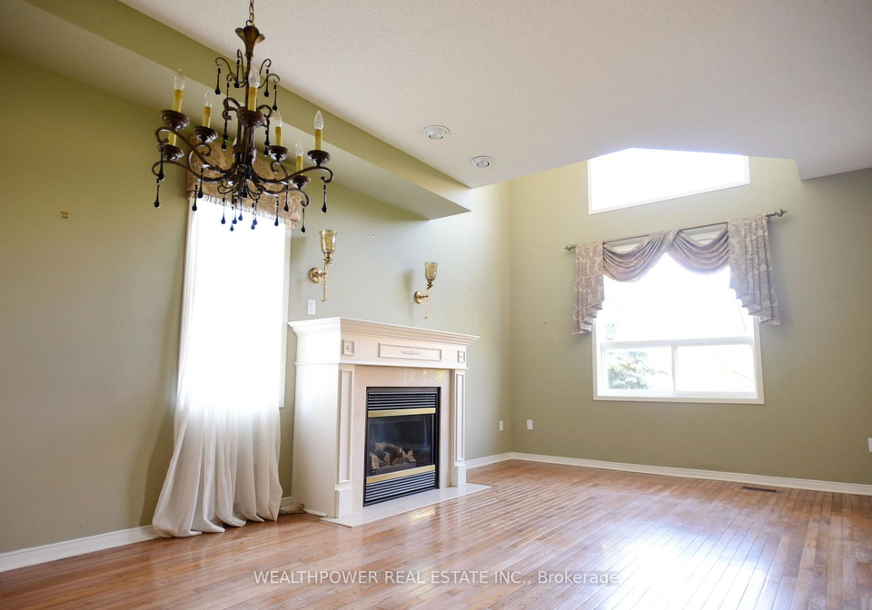 123-morwick-drive-hamilton-ontario-x12323161