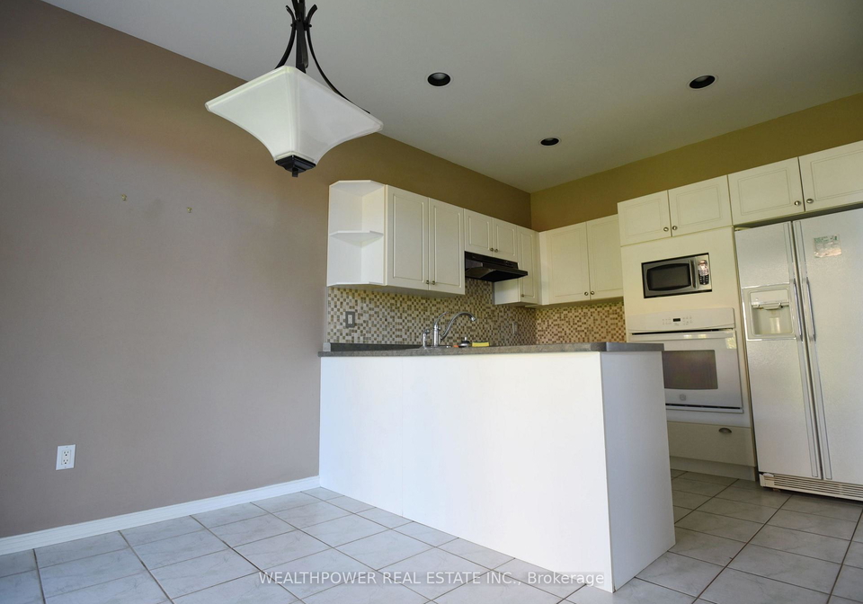 123-morwick-drive-hamilton-ontario-x12323161