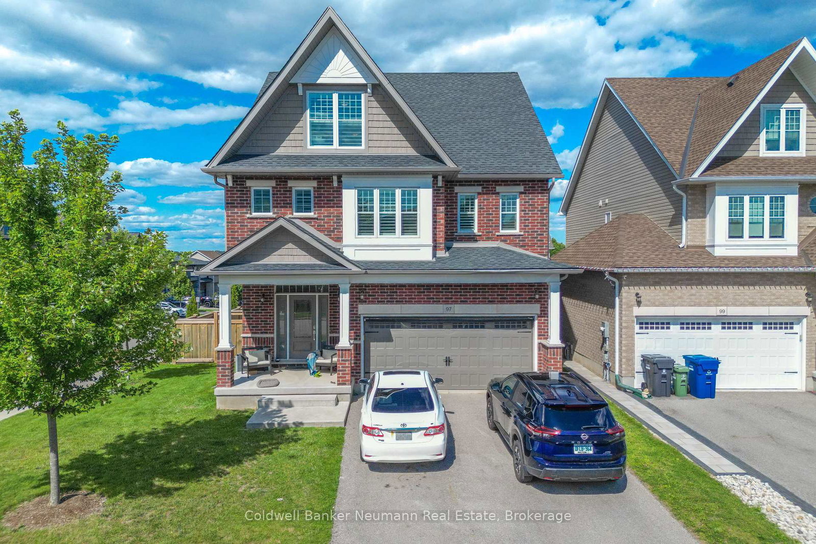 97-lovett-lane-guelph-ontario-x12323192
