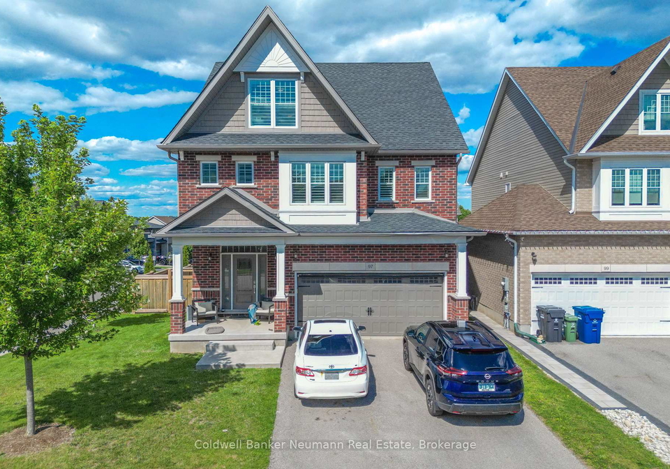 97-lovett-lane-guelph-ontario-x12323192