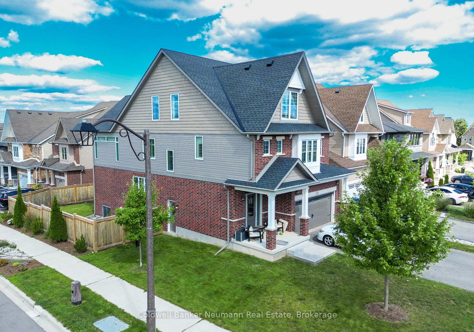 97-lovett-lane-guelph-ontario-x12323192