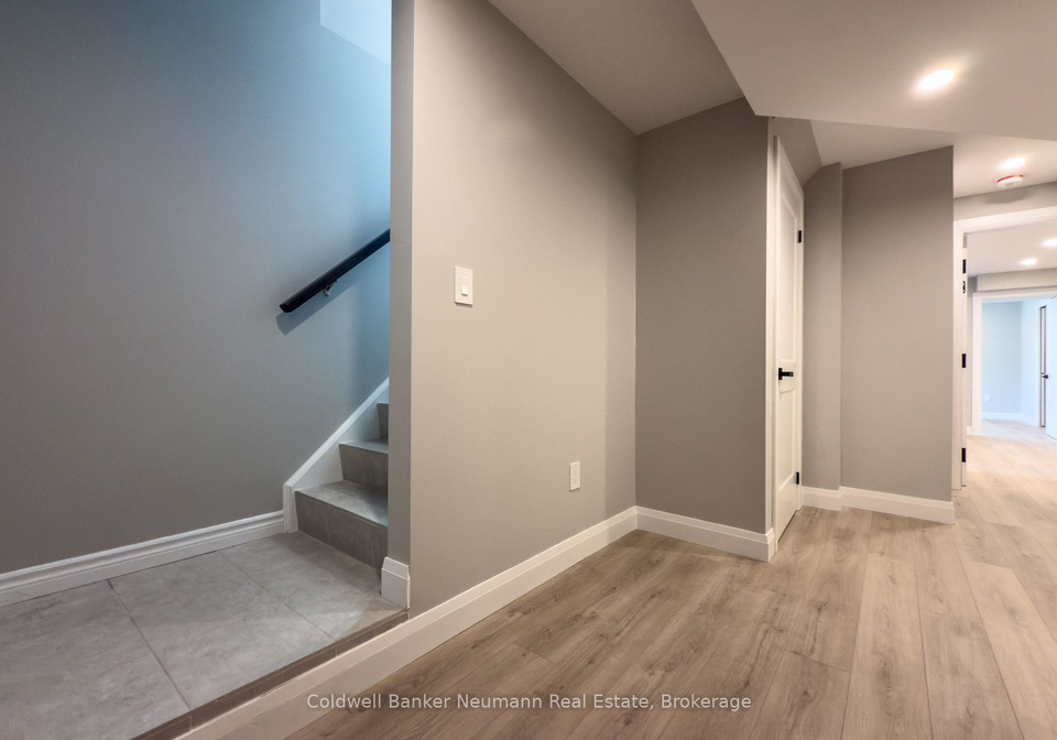 97-lovett-lane-guelph-ontario-x12323192