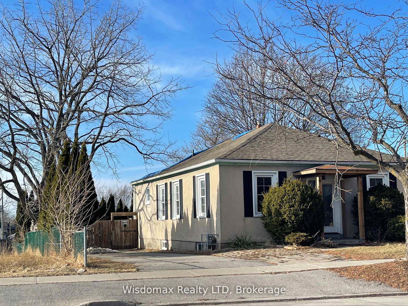 40-st-paul-street-w-w-st-catharines-ontario-x12323195