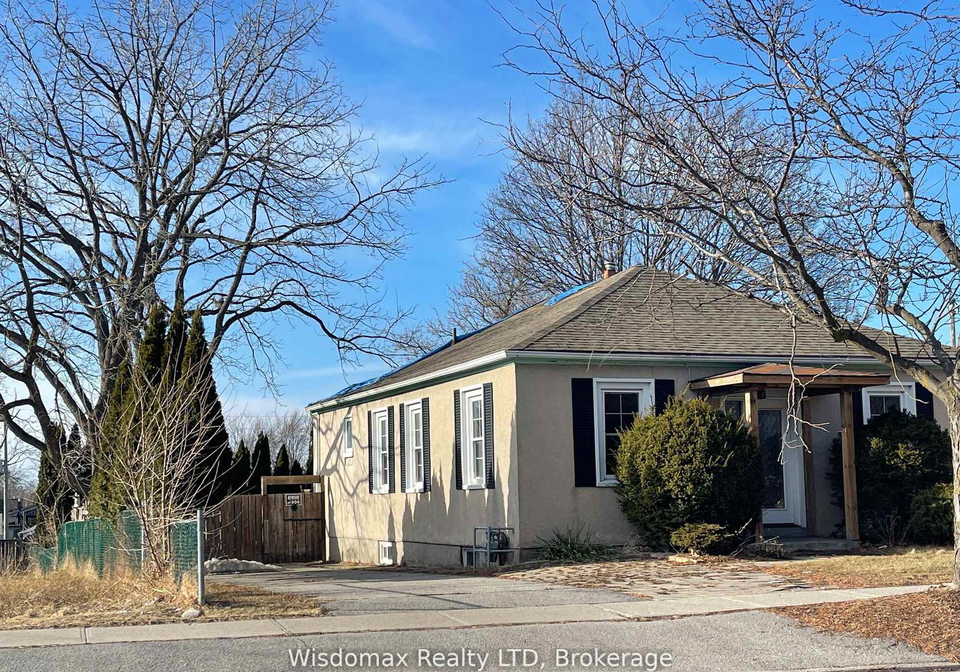 40-st-paul-street-w-w-st-catharines-ontario-x12323195