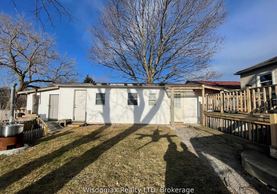 40-st-paul-street-w-w-st-catharines-ontario-x12323195