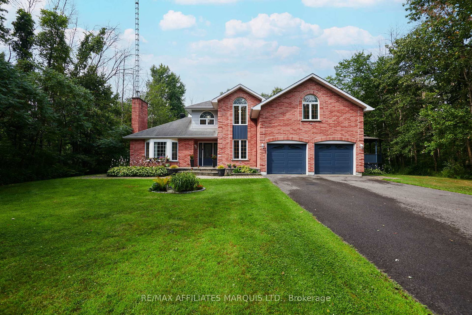 4678-lawson-road-south-stormont-ontario-x12323210