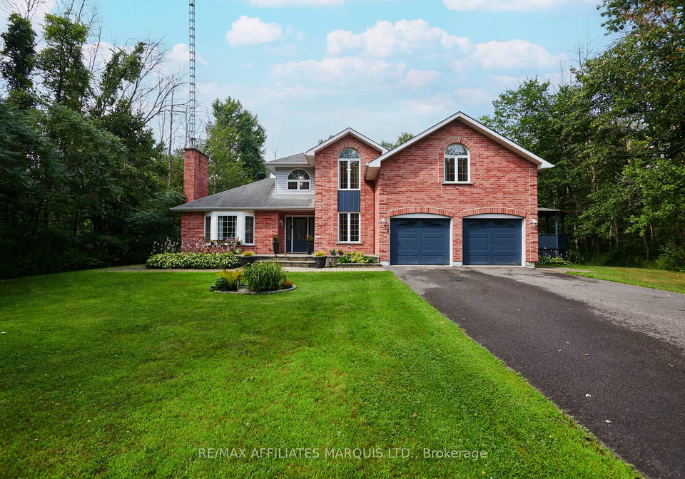 4678-lawson-road-south-stormont-ontario-x12323210