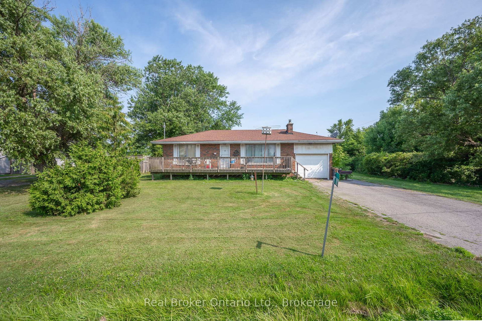 6221-lyons-creek-road-niagara-falls-ontario-x12323233