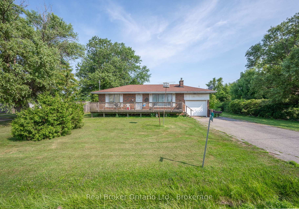 6221-lyons-creek-road-niagara-falls-ontario-x12323233