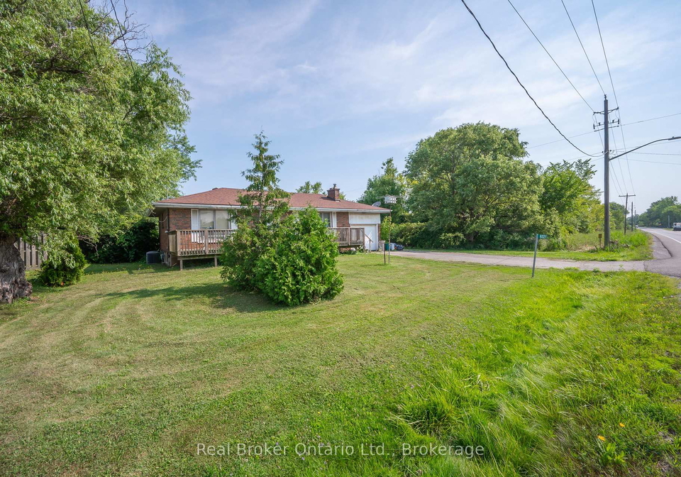 6221-lyons-creek-road-niagara-falls-ontario-x12323233