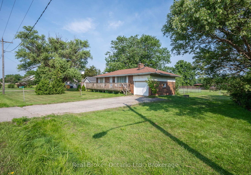 6221-lyons-creek-road-niagara-falls-ontario-x12323233