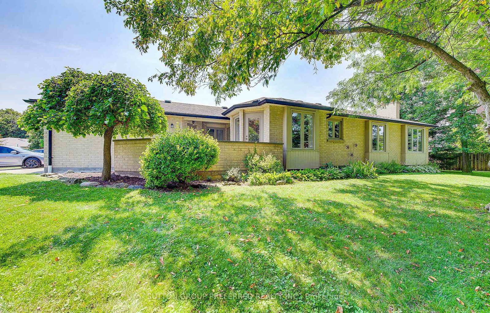 93-pine-valley-gate-london-south-ontario-x12323249