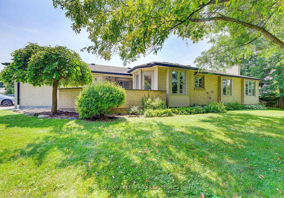 93-pine-valley-gate-london-south-ontario-x12323249